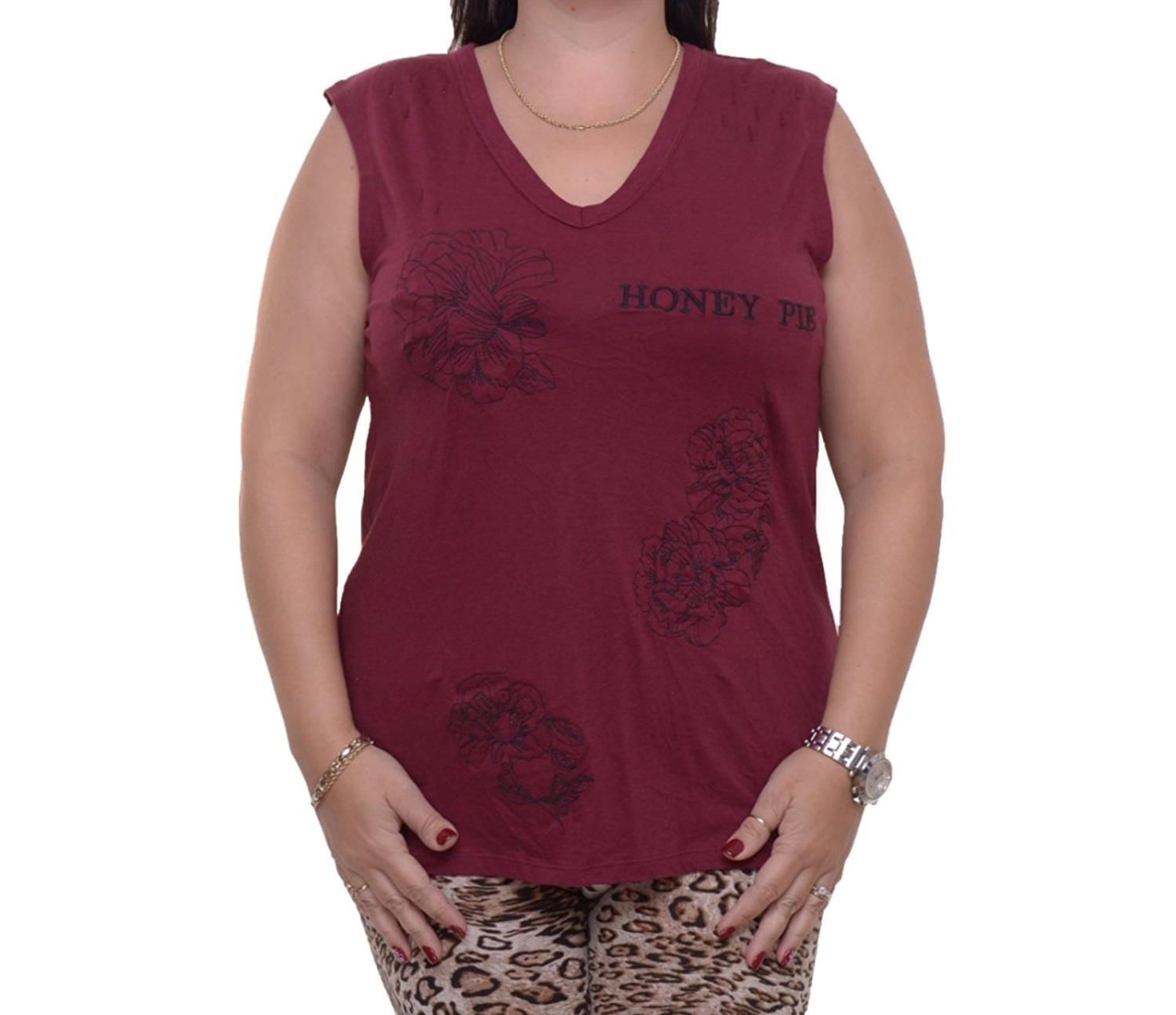 Guess Women Size XS Red Corset Top – #1 Guess Women Size XS Red Corset Top