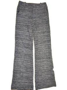 Rachel Roy Women Size 4 Gray Sweatpants Pants