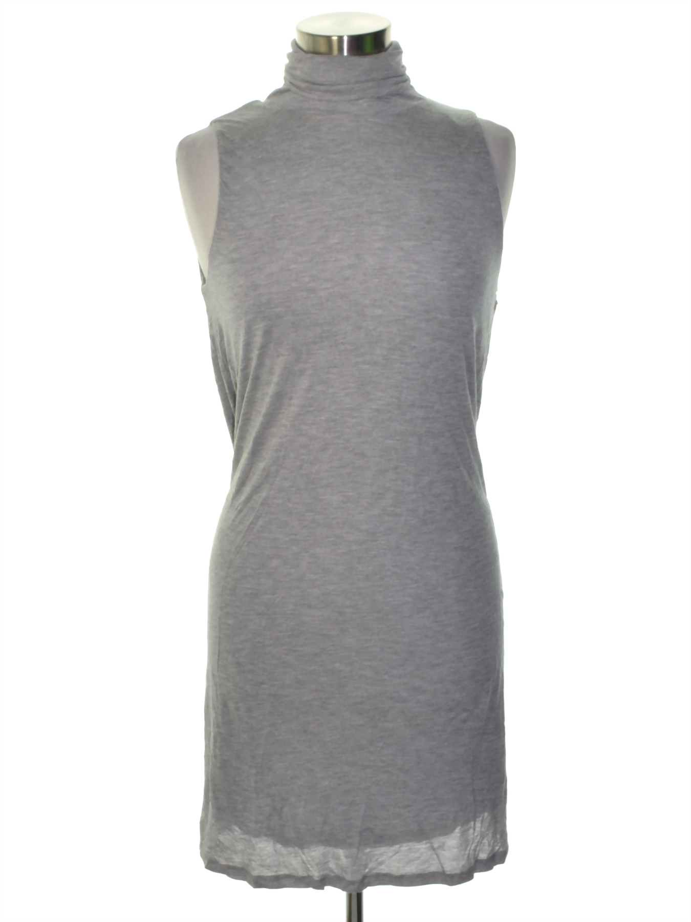 Kensie Women Size XS Gray Sheath Dress – #1 Kensie Women Size XS Gray Sheath Dress