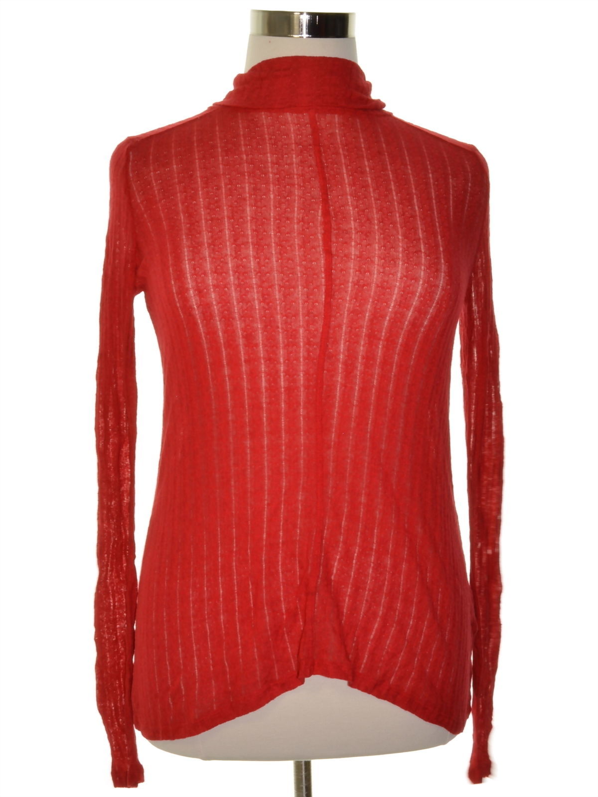 Lucky Brand Women Size XS Red Pullover Sweater – #1 Lucky Brand Women Size XS Red Pullover Sweater