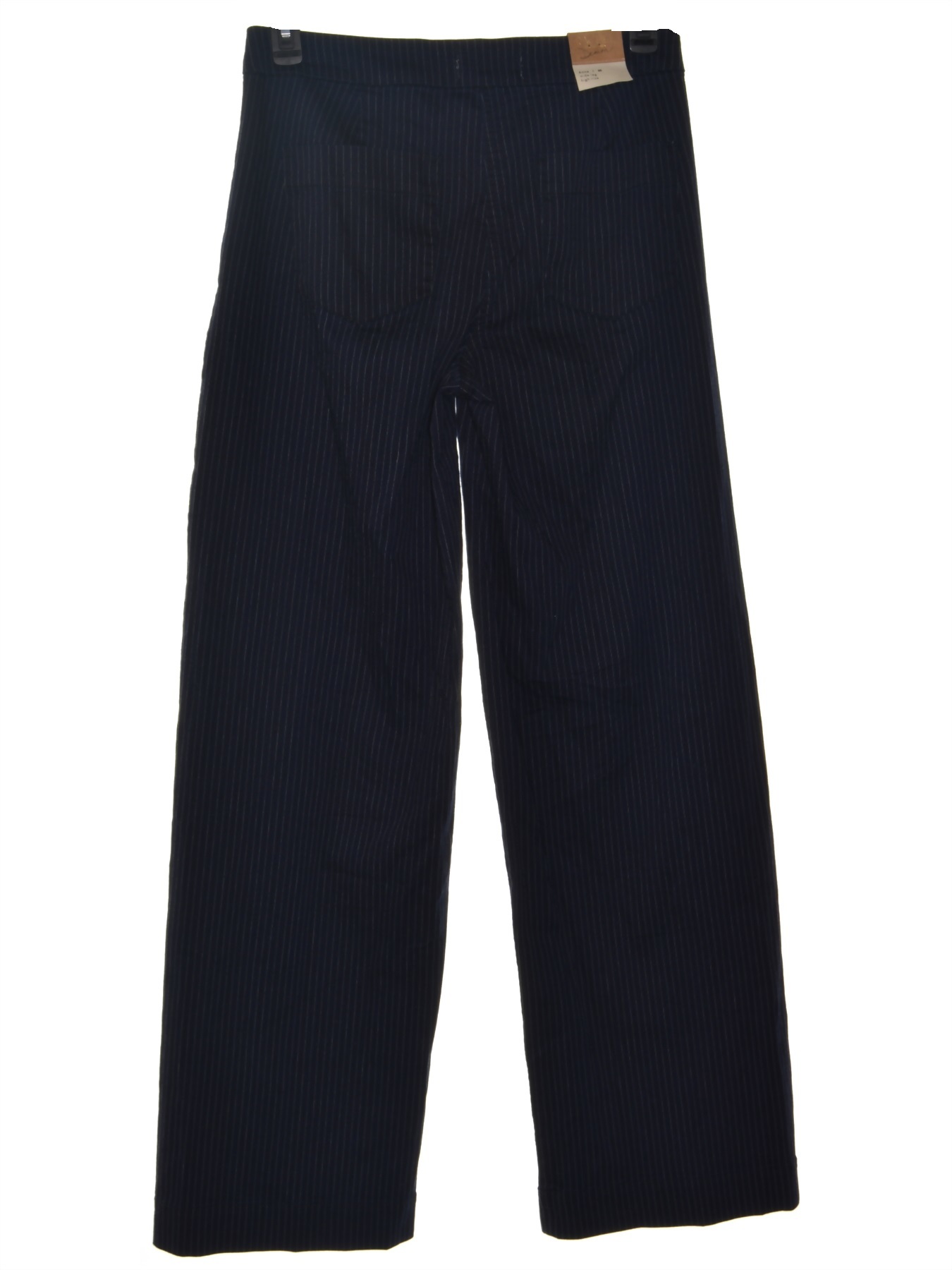Rachel Roy Women Size 30 Navy Wide Leg Pants – #2 Rachel Roy Women Size 30 Navy Wide Leg Pants