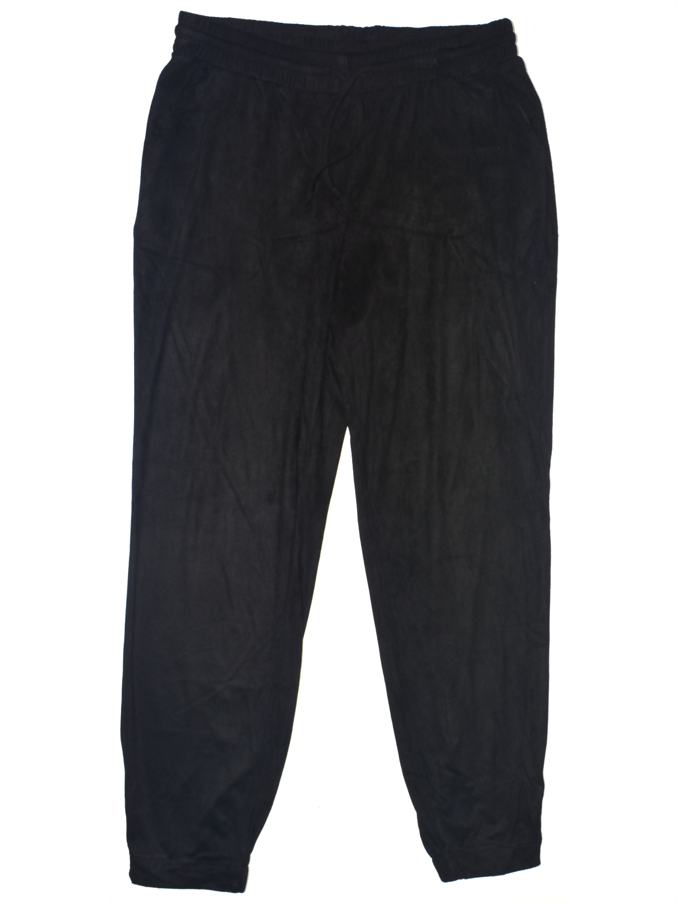 RD Style Women Size Medium M Black Pants – #1 RD Style Women Size Medium M Black Pants