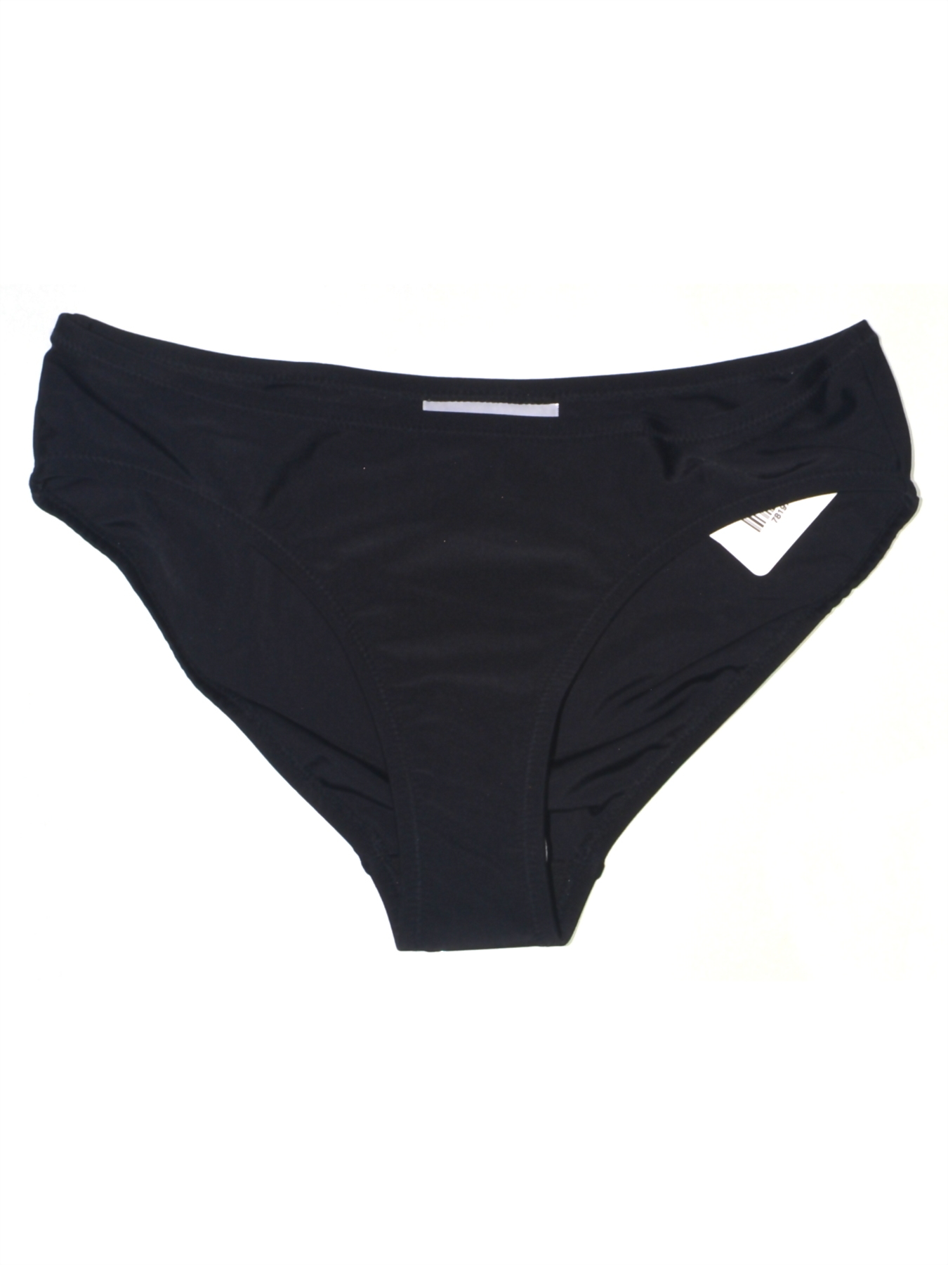 Motherhood Women Size Small S Black Underwear Swimwear – #1 Motherhood Women Size Small S Black Underwear Swimwear