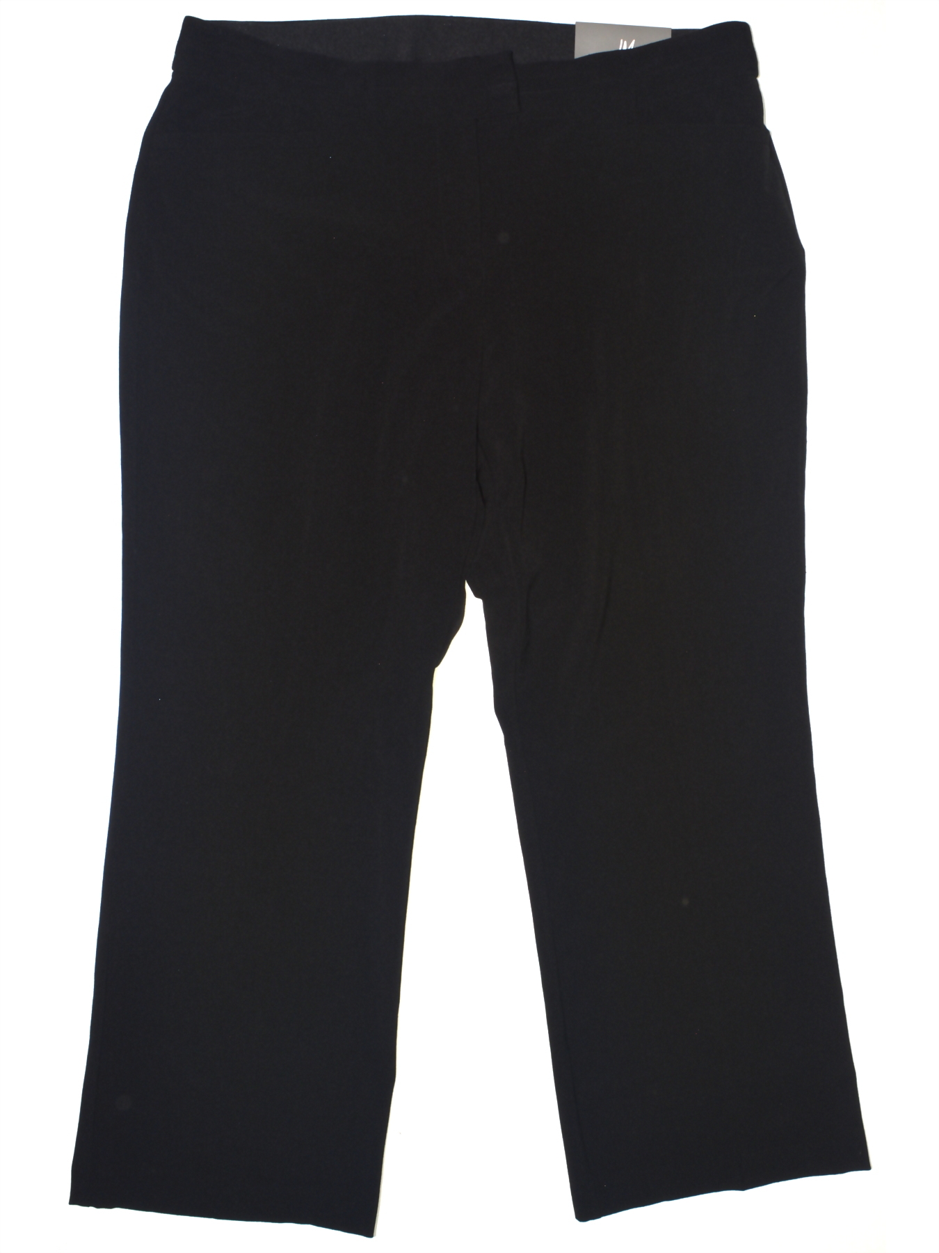 best trousers for petites