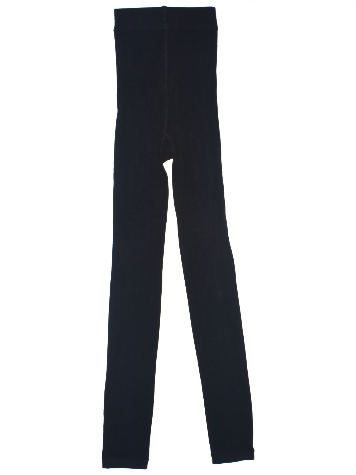 DKNY Women Size Missing Black Legging – #1 DKNY Women Size Missing Black Legging